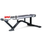 Panata Design Flat Bench, Parameter Fitness