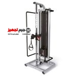 karas tak tarh panata parametrefitens