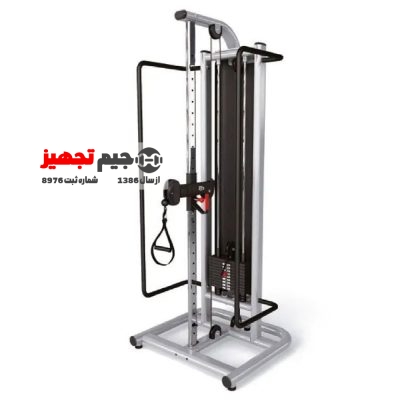 karas tak tarh panata parametrefitens