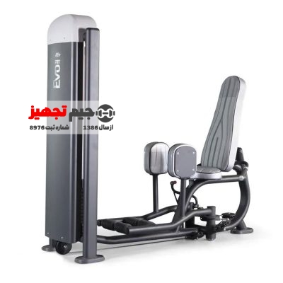 Panata design thigh lifter, ParameterFitness