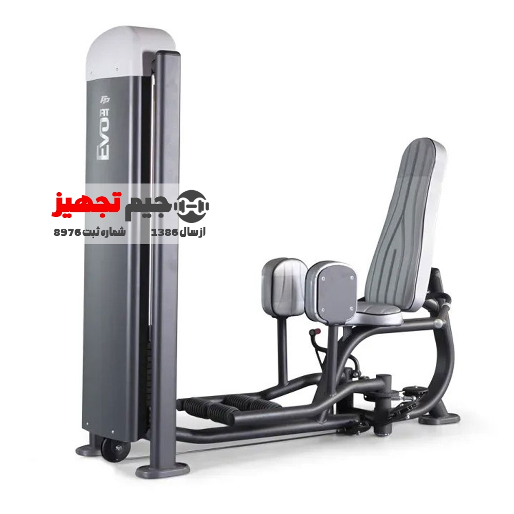 PARAMETRFITNESS-PANATA-kharej-ran Panata design thigh lifter, ParameterFitness