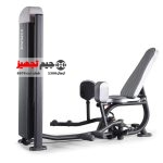 dastgah khiateh dakhal ran tarh panata parametrefitens