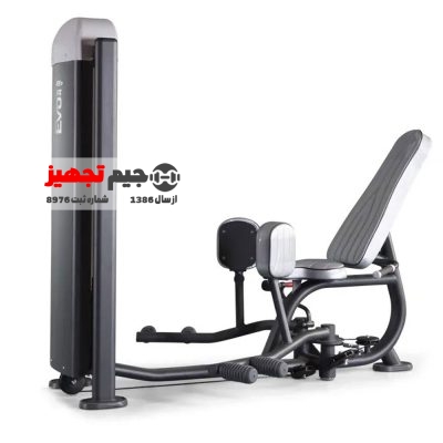 dastgah khiateh dakhal ran tarh panata parametrefitens