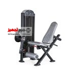 dastgah jeloran tarh panata parametrefitens