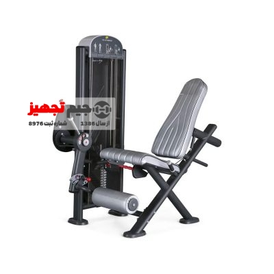 dastgah jeloran tarh panata parametrefitens