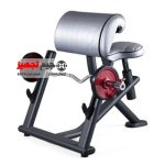 miz jelo bazo lari tarh panata parametrefitens