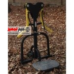 dastgah neshar tarfin istadeh olmot C6