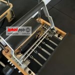 Cadillac Pilates Reformer Machine