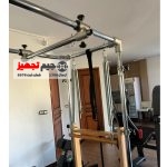 Cadillac Pilates Reformer Machine