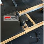 Pilates Reformer Tower Machine