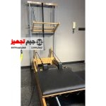 Pilates Reformer Tower Machine